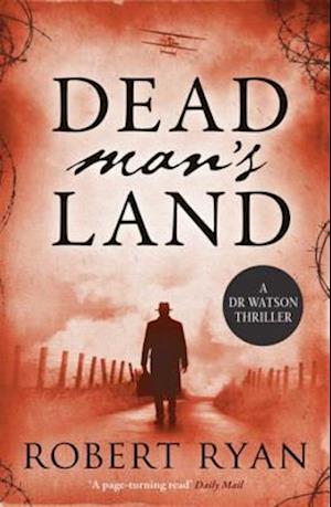 Dead Man's Land