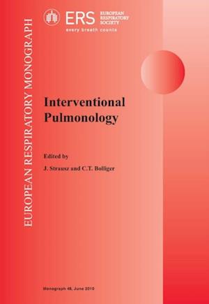 Interventional Pulmonology