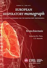 Bronchiectasis