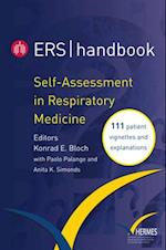 Self-Assessment in Respiratory Medicine