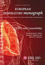 COPD and Comorbidity