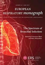 Spectrum of Bronchial Infection