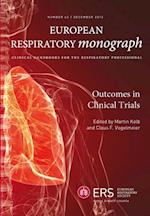 Outcomes in Clinical Trials