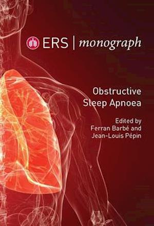 Obstructive Sleep Apnoea