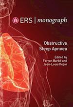 Obstructive Sleep Apnoea