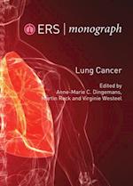 Lung Cancer