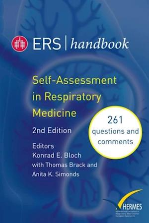 ERS Handbook