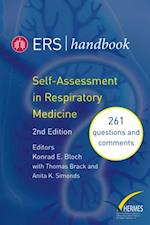 ERS Handbook