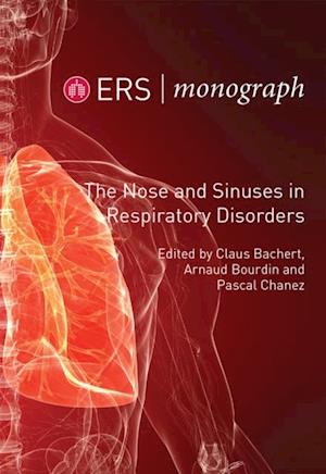 Nose and Sinuses in Respiratory Disorders