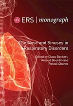 Nose and Sinuses in Respiratory Disorders