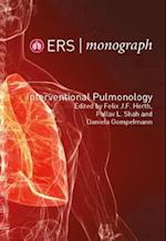 Interventional Pulmonology