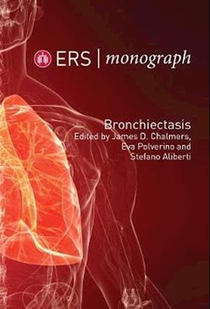 Bronchiectasis