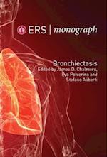 Bronchiectasis