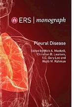 Pleural Disease