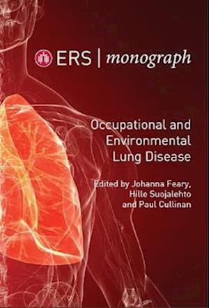 ERSM89 Occupational and Environmental Lung Disease