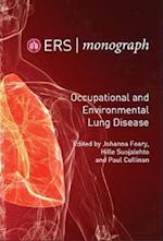 ERSM89 Occupational and Environmental Lung Disease