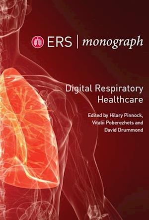 Digital Respiratory Healthcare