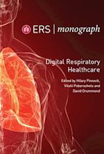 Digital Respiratory Healthcare