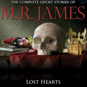 Lost Hearts