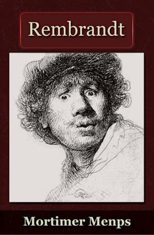 Rembrandt