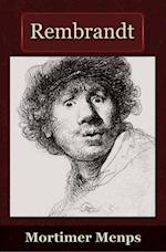 Rembrandt