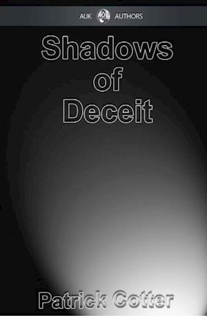 Shadows of Deceit