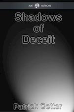 Shadows of Deceit