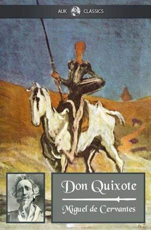 Don Quixote