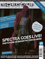 Spectra Magazine - Issue 1