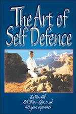 Art Of Self Defence