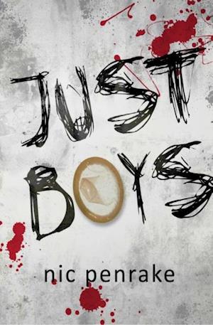 Just Boys