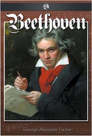 Beethoven