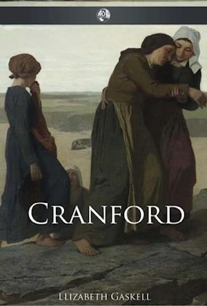 Cranford