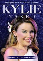 Kylie - Naked