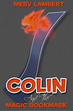 Colin and the Magic Bookmark