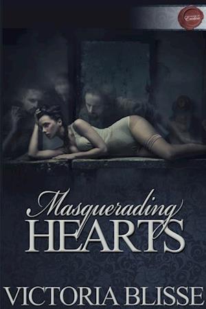 Masquerading Hearts