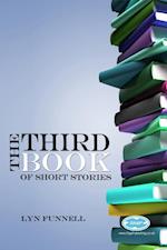 Third Book of Short Stories