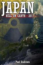 Japan - Hell on Earth