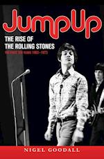 Jump Up  - The Rise of the Rolling Stones