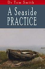 Seaside Practice