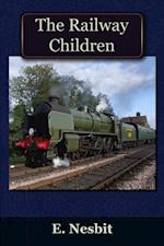 Railway Children