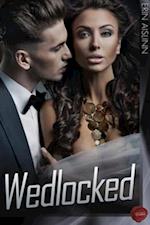 Wedlocked