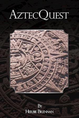 AztecQuest