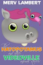 Hatopotamus