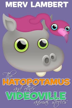 Hatopotamus