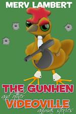 Gunhen