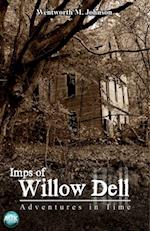 Imps of Willow Dell