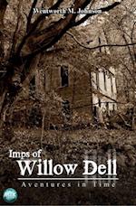 Imps of Willow Dell