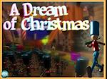 Dream of Christmas