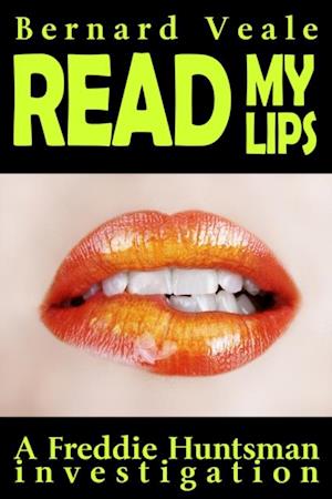 Read My Lips